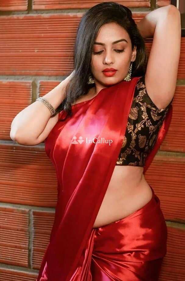 Jaipur 9O79-I5-I564 KOMAL LOW PRISES ✅CALL GIRLS IN JAIPUR RAILWAY STASION - Call Girls in Jaipur