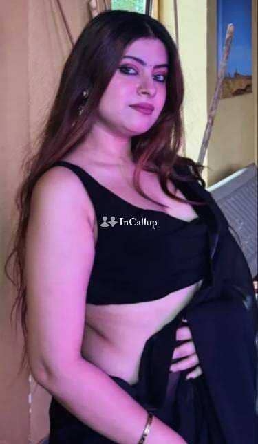 known for being sexy available for discreet meetings passionate girlfriend experience girl - Call Girls in Jaipur