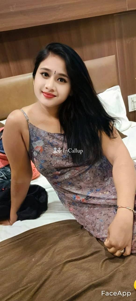 explore unforgettable moments with pooja a charming call girl in jaipur ready to delight you through videocalls - Call Girls in Jaipur