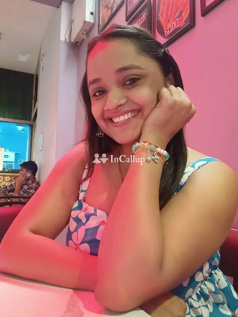 explore your fantasies with kajal patel in jaipur  seductive call girl ready for unforgettable experiences - Call Girls in Jaipur