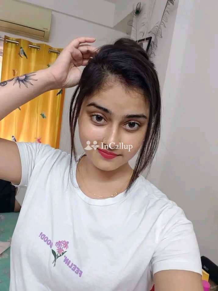 erotic oral porn actresses fetish french kiss 69 position fisting fun available now trusted reliable service - Call Girls in Jalandhar