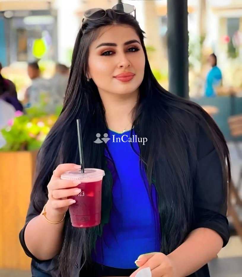 VIP MODEL  98147☎️47675 NISHA RANA JALANDHAR NO ADVANCE ONLY CASH PAYMENT JALANDHAR INDEPENDENT ESCORT SERVICE IN JALANDHAR MODELS CALL GIRLS - Call Girls in Jalandhar