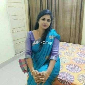 all hotel service centre near location top modelservicecentreserviceWhatsApptopvipservicecentrevipto - Call Girls in Jalandhar
