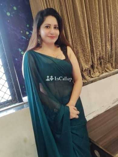 Munita,,,,PATEL ️1HR 1000 💯🙏 ️🙏🤙 ️2HR 1500 ️3HR 2500 ️🥀FULL NIGHT 4000 🙋👙FULL SATIS jfcjzb lag k - Call Girls in Jalandhar
