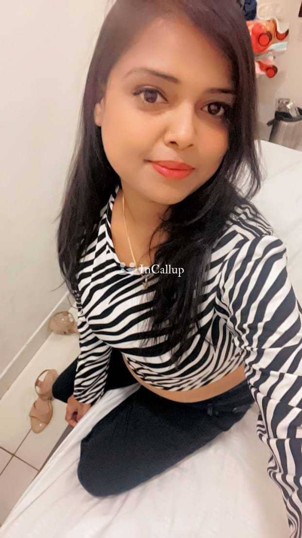 my name is call service hot and i am a twenty two year old call girls available now trusted reliable service - Call Girls in Jalandhar