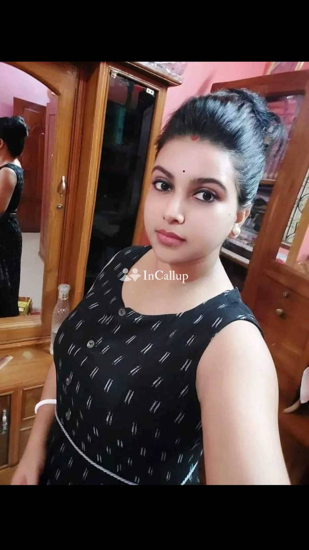 Jalandhar CALL ME 73668*82265 CALL GIRLS IN ESCORT SERVICE CALL GIRLS HOUSEWIFE VIP MODELS MAHI TO C - Call Girls in Jalandhar