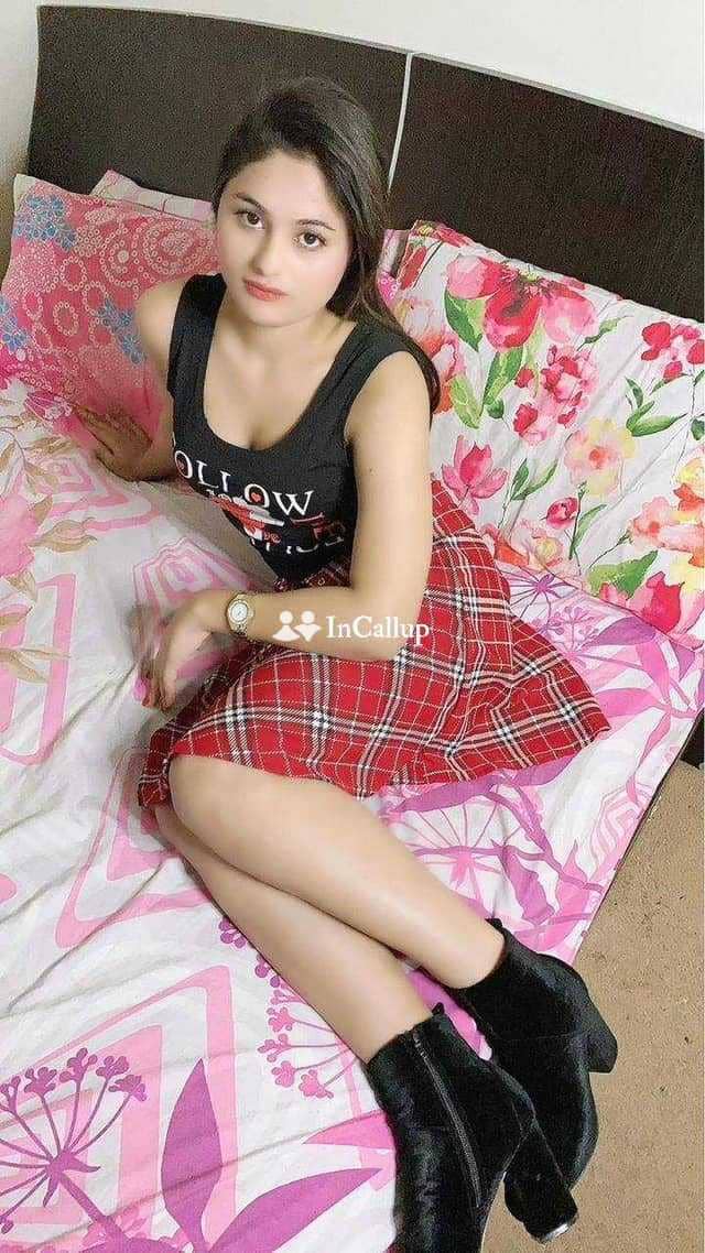 Pooja❤️Patel__call me ✔️Real Escost services 1hr 1500✔️✔️ 2hr 2500 ✔️full ,,,,night 4000✔️ services VIP✓✓model full✓✓sexy girls🌹 full any times 24 all,,bb,,bbb - Call Girls in Jalandhar