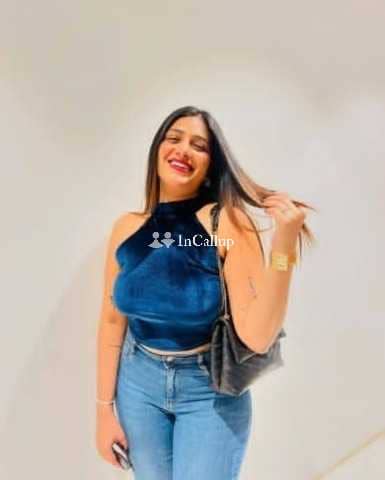 sparkling black eyes and black hair fantasy available now trusted reliable service - Call Girls in Jalandhar