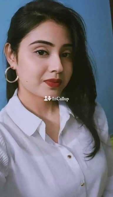 available for short notice available black tall with blue body type passionate luxury blowjob handjob service - Call Girls in Jalandhar