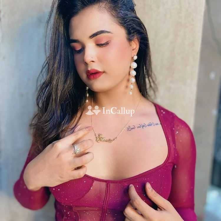 NO ADVANCE NISHA RANA VIP MODELS CALL GIRLS IN JALANDHAR ESCORT SERVICE IN JALANDHAR CASH ON DELVERY - Call Girls in Jalandhar