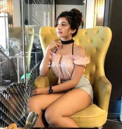 sparkling black eyes and brown hair known for being sophisticated intimate available now trusted reliable service - Call Girls in Jalandhar