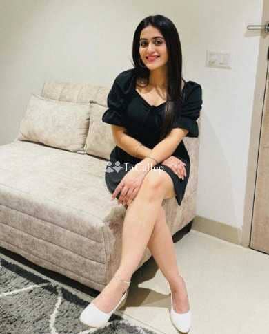 known for being unique available for party companion escort service in jalandhar - Call Girls in Jalandhar