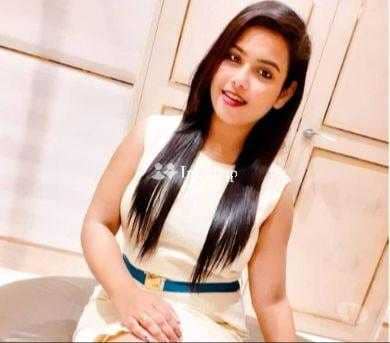 experienced in bdsm girlfriend experience golden shower doggy style standing fisting - Call Girls in Jalandhar