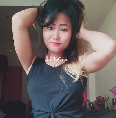 Only hand payment 85212*08495 high profile model unlimited short full service available kb bccc - Call Girls in Jalandhar