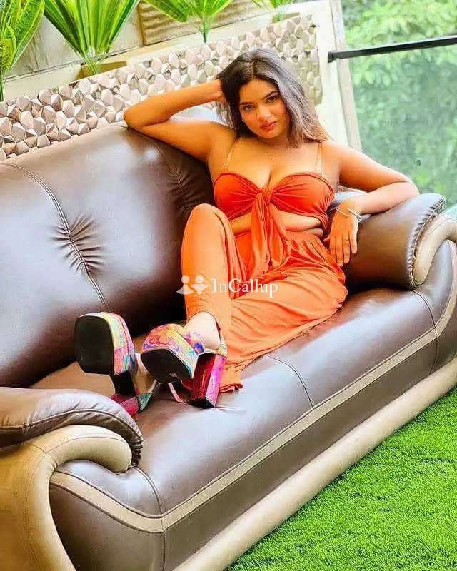 JALANDHAR 98147☎️47675 NISHA RANA JALANDHAR NO ADVANCE ONLY CASH PAYMENT JALANDHAR INDEPENDENT ESCORT SERVICE IN JALANDHAR MODELS CALL GIRLS - Call Girls in Jalandhar