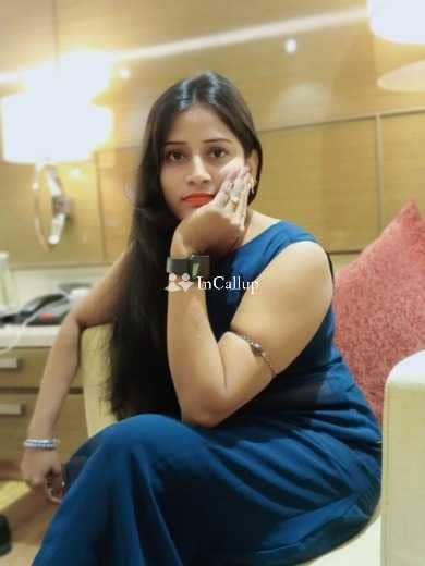 Only hand payment 85212*08495 high profile model unlimited short full service available xcggg - Call Girls in Jalandhar
