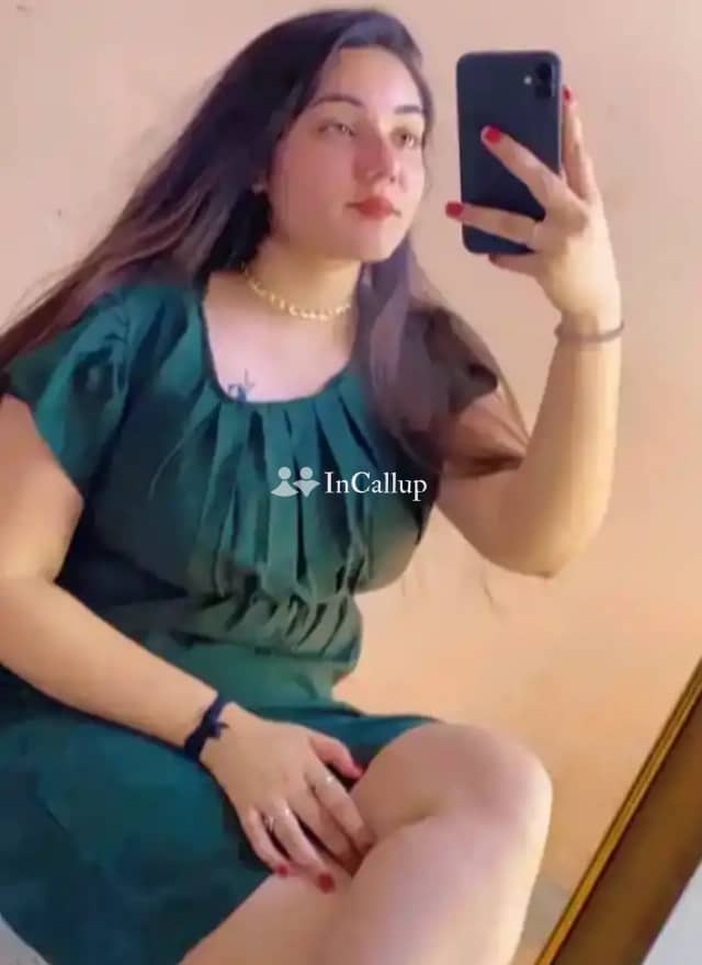 explore unforgettable experiences with a stunning 22yearold call girl in jalandhar  discreet and adventurous fun - Call Girls in Jalandhar