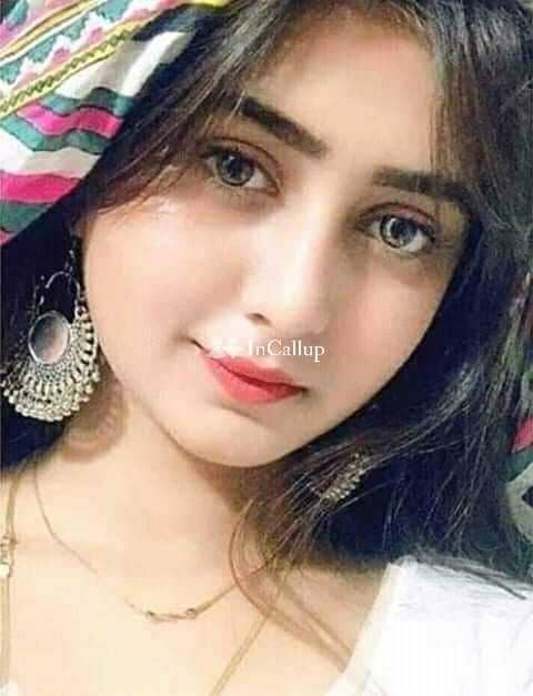 Munita,,,,PATEL ️1HR 1000 💯🙏 ️🙏🤙 ️2HR 1500 ️3HR 2500 ️🥀FULL NIGHT 4000 🙋👙FULL SATIS right - Call Girls in Jalandhar