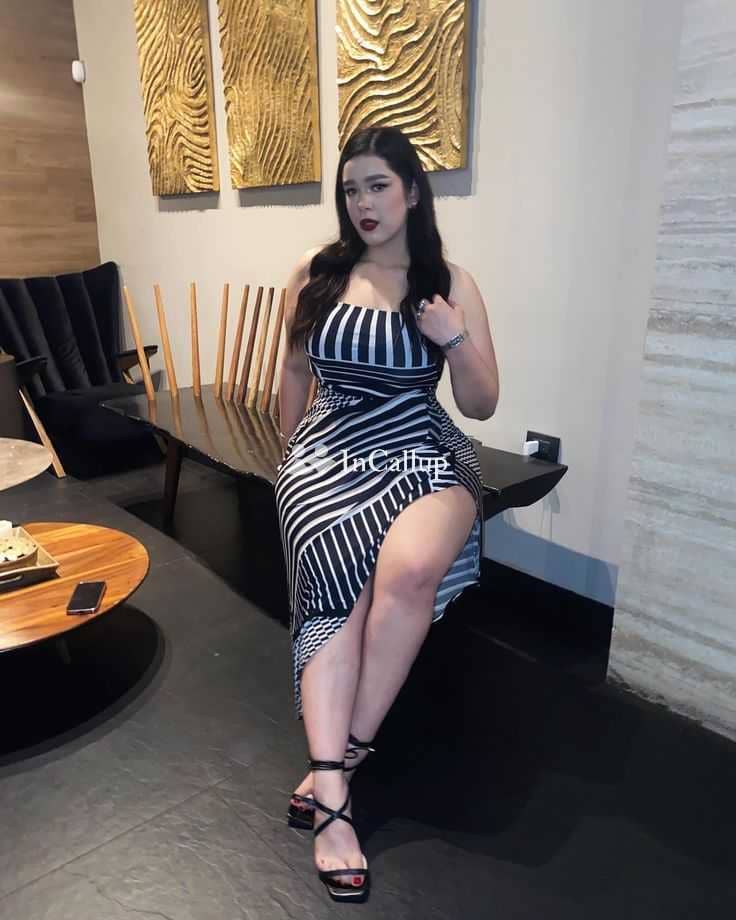 cute black eyes and black hair premium escort in jalandhar available for advance booking - Call Girls in Jalandhar