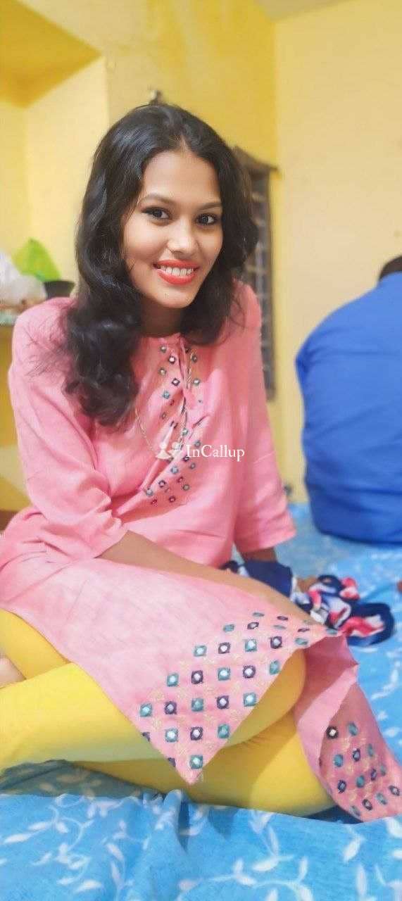 I am independent girl plz contact zenium persona - Call Girls in Jalandhar