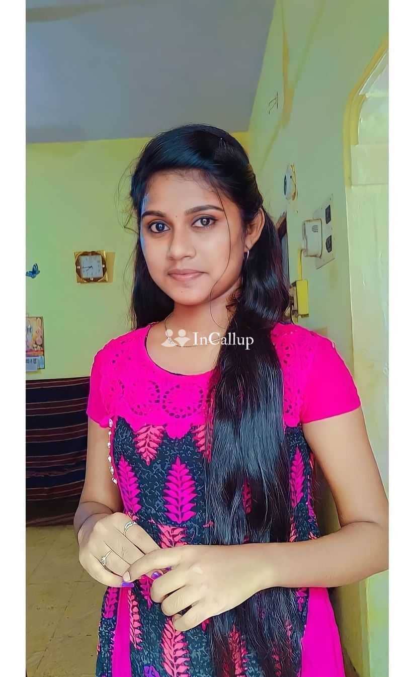 known for being unique charming black eyes and black hair available now trusted reliable service - Call Girls in Jalandhar