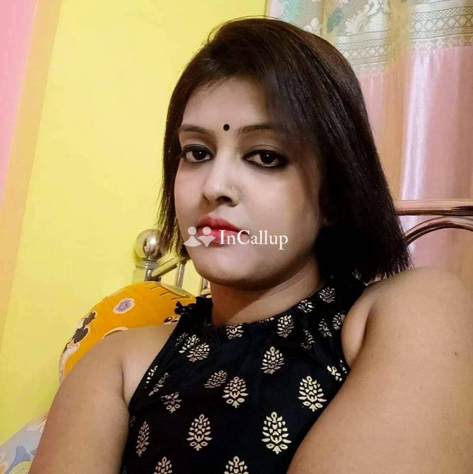 explore unforgettable experiences with nisha kumari in jalandhar  your ultimate call girl adventure awaits - Call Girls in Jalandhar