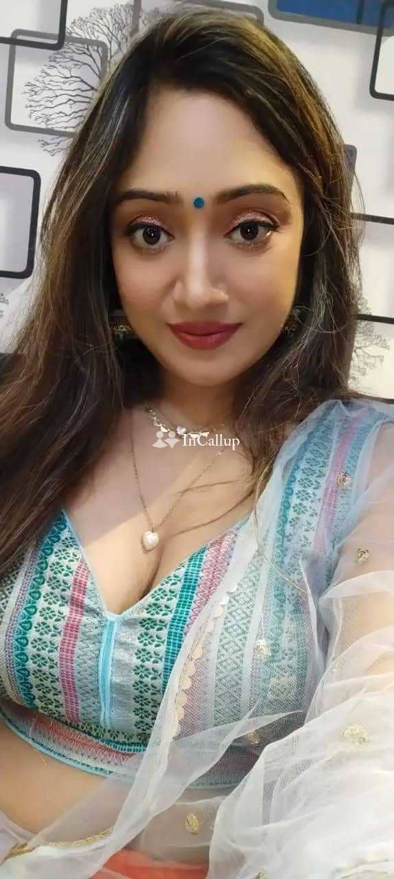 JALANDHAR CAII 98147 ☎️47675 NISHA RANA JALANDHAR NO ADVANCE ONLY CASH PAYMENT JALANDHAR INDEPENDENT ESCORT SERVICE IN JALANDHAR MODELS CALL GIRLS - Call Girls in Jalandhar