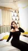 available for short notice available sensual available now trusted reliable service - Call Girls in Jalandhar