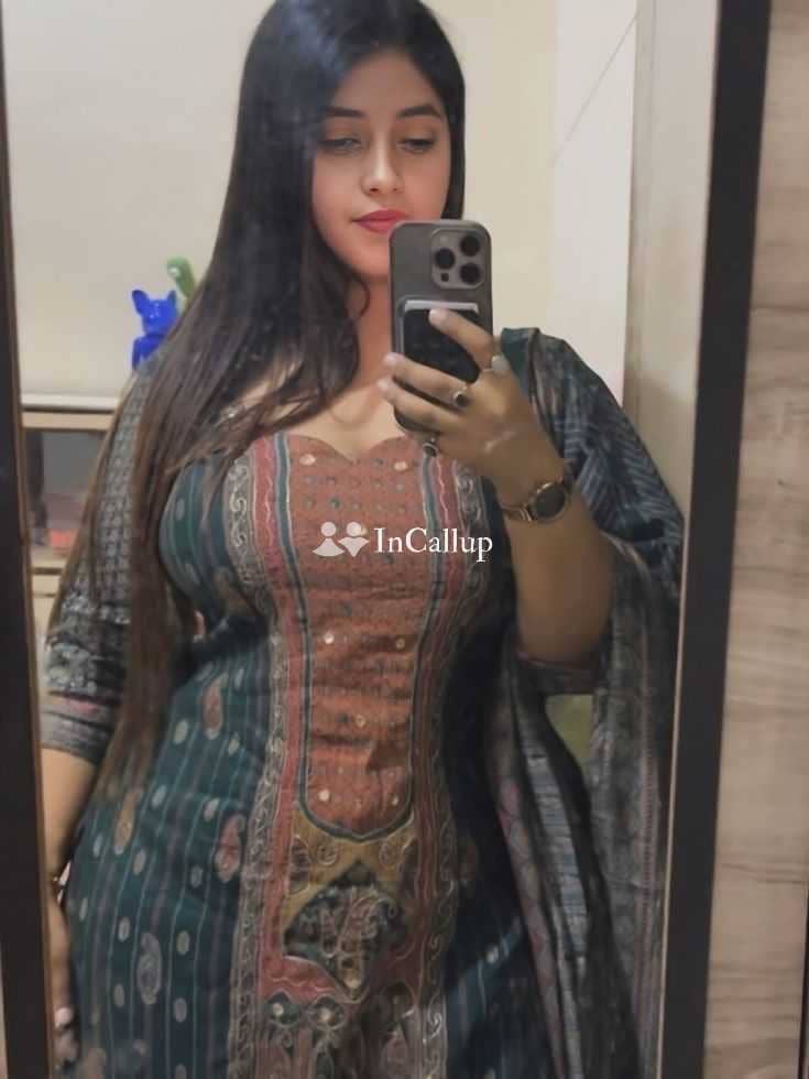 exclusive escort in jalandhar jalandhar escort service with black hair and black body type - Call Girls in Jalandhar