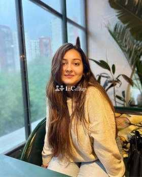 Jalandharxxxxxxxxxxxx besgenuine 100/.sex  top modal classic sex   availableCall me Call me Genuinye - Call Girls in Jalandhar