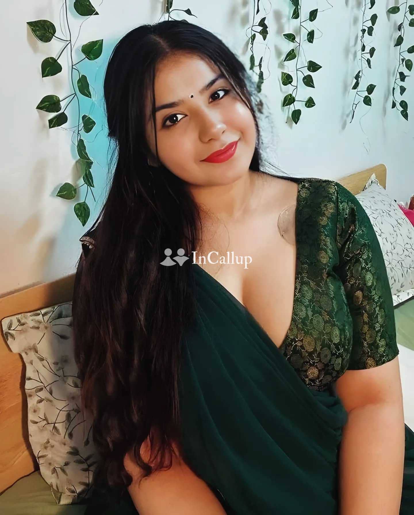 BEST SERVIC  98147☎️47675 NISHA RANA JALANDHAR NO ADVANCE ONLY CASH PAYMENT JALANDHAR INDEPENDENT ESCORT SERVICE IN JALANDHAR MODELS CALL GIRLS - Call Girls in Jalandhar