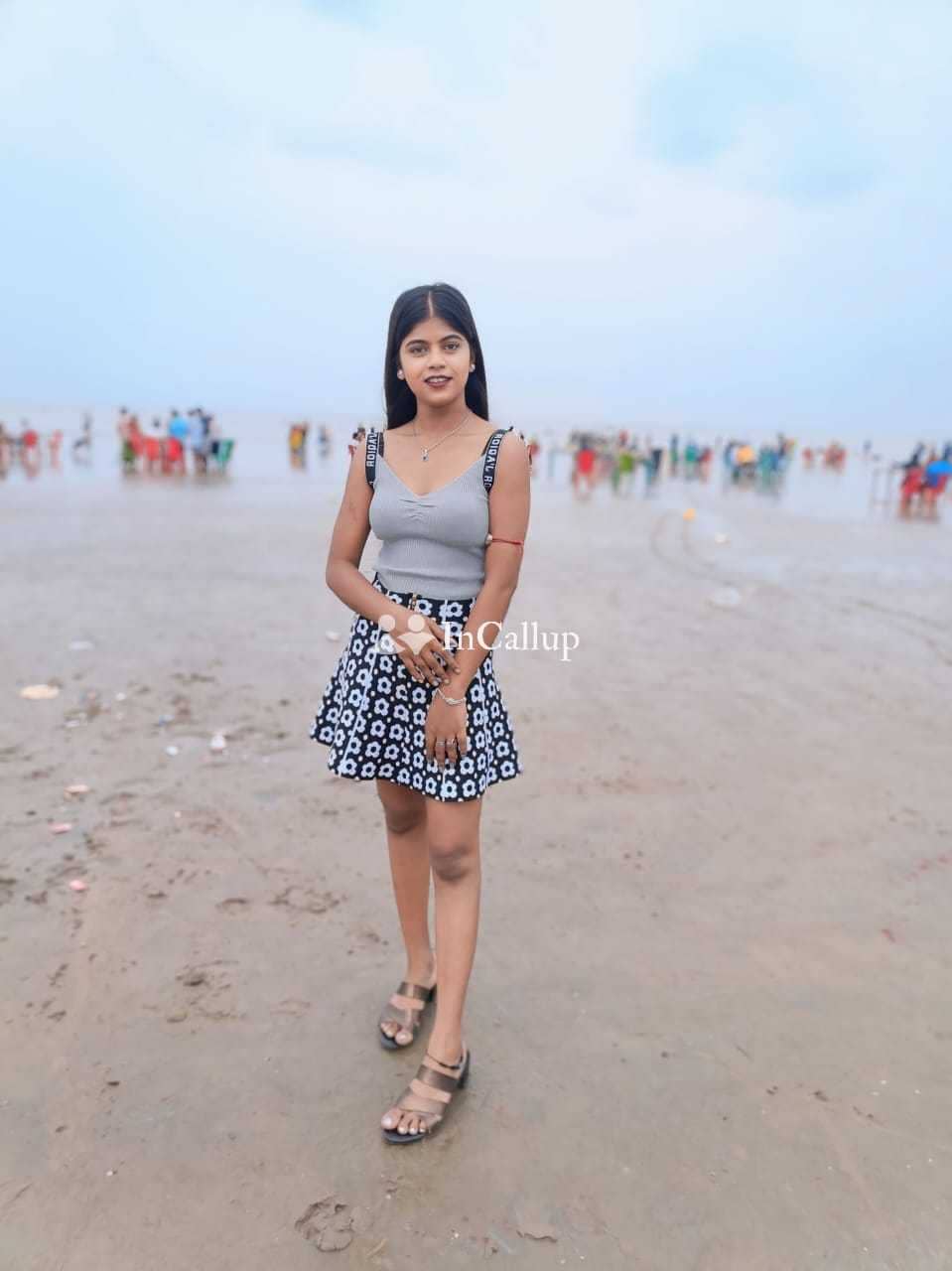 with busty body and black eyes known for being unique available for home visits available now trusted reliable service - Call Girls in Jalandhar