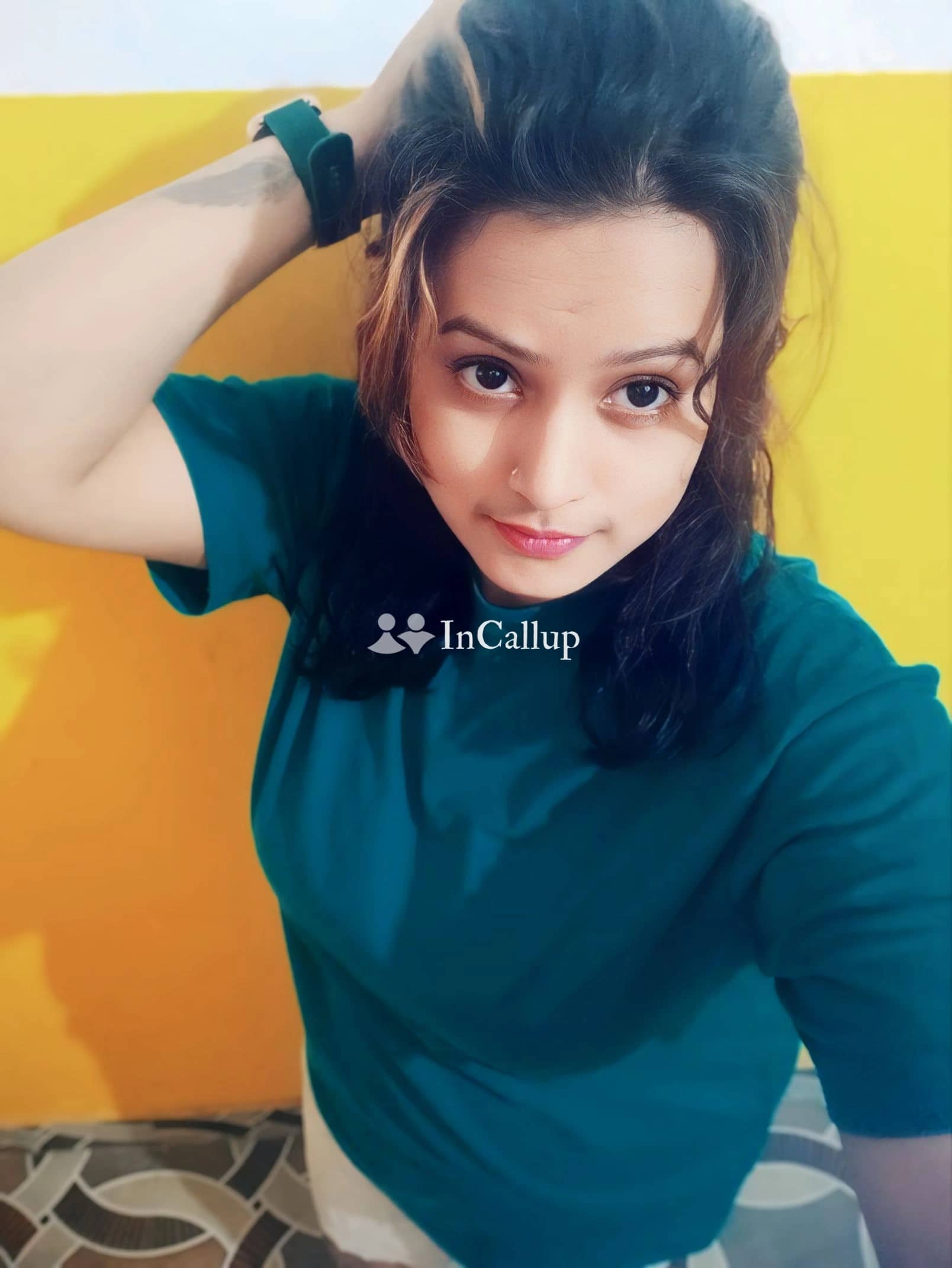 experience pure ecstasy with nandani thakur  jalandhars alluring 21yearold call girl ready to indulge you - Call Girls in Jalandhar