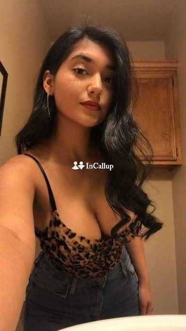 Pooja❤️Patel__call me ✔️Real Escost services 1hr 1500✔️✔️ 2hr 2500 ✔️full ,,,,night 4000✔️ services VIP✓✓model full✓✓sexy girls🌹 full any times 24 all,,xx,xx - Call Girls in Jalandhar