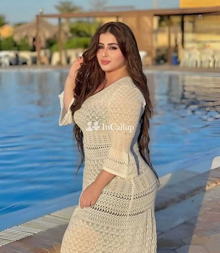BEST CAII  98147☎️47675 NISHA RANA JALANDHAR NO ADVANCE ONLY CASH PAYMENT JALANDHAR INDEPENDENT ESCORT SERVICE IN JALANDHAR MODELS CALL GIRLS - Call Girls in Jalandhar