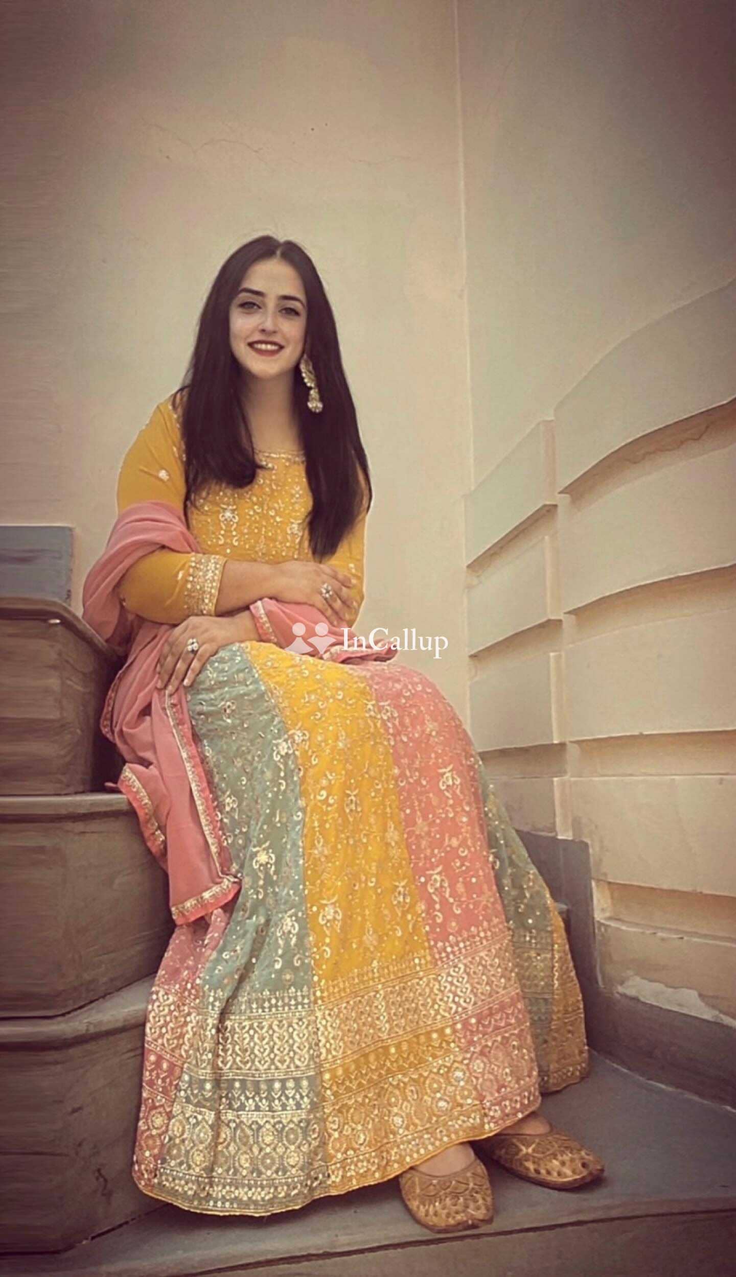 JALANDHAR VIP 98147☎️47675 NISHA RANA JALANDHAR NO ADVANCE ONLY CASH PAYMENT JALANDHAR INDEPENDENT ESCORT SERVICE IN JALANDHAR MODELS CALL GIRLS - Call Girls in Jalandhar