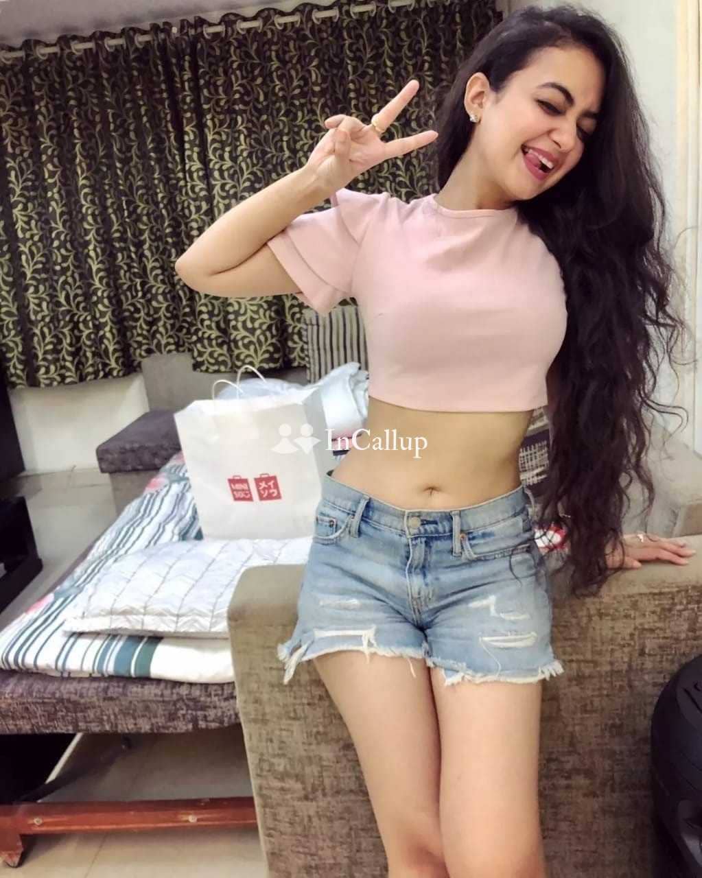 Jalandhar CALL GIRL ❣️6287103097❣️ CALL GIRL IN ESCORT SERVICE❣️ - Call Girls in Jalandhar