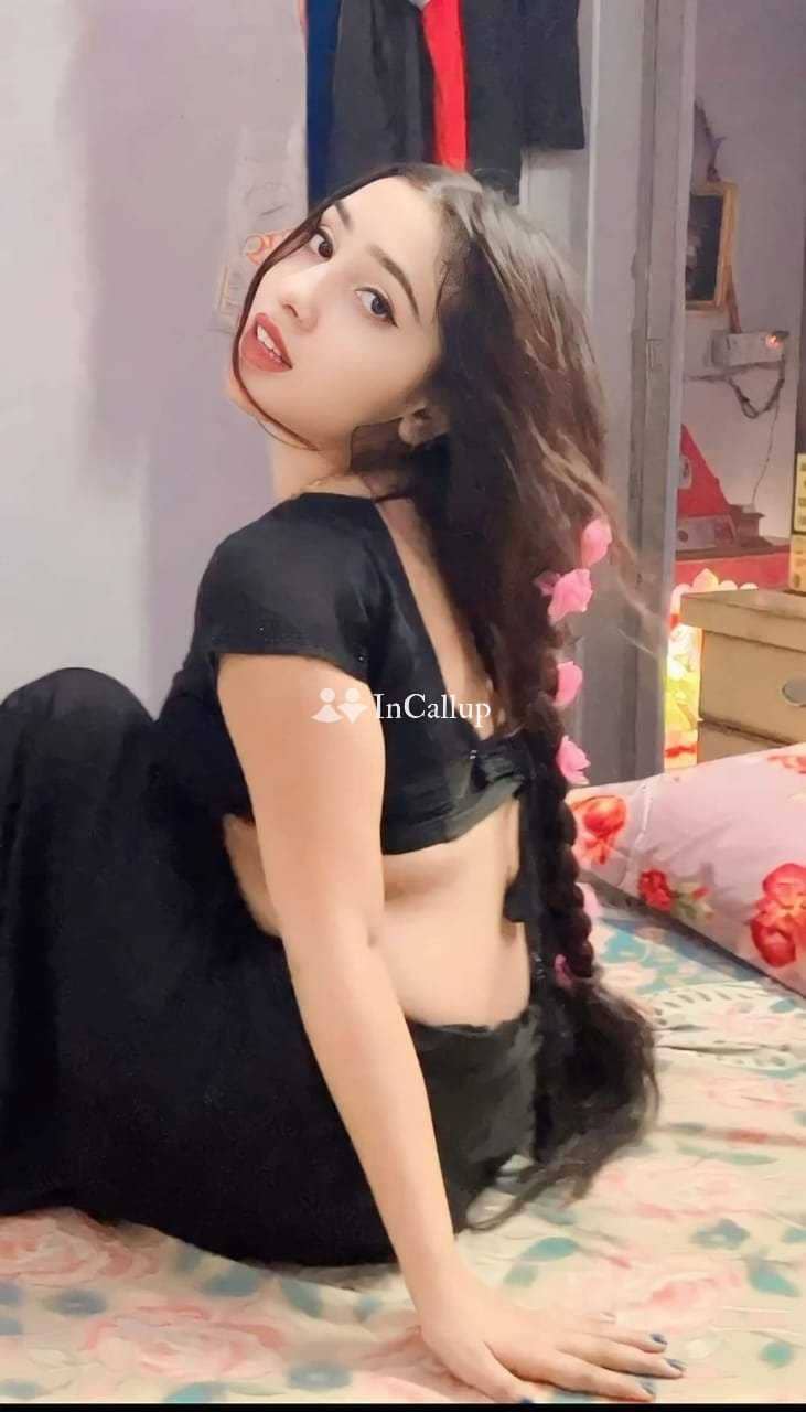 experience unforgettable moments with pujagupta in jalandhar  your personal blonde escort for all desires - Call Girls in Jalandhar