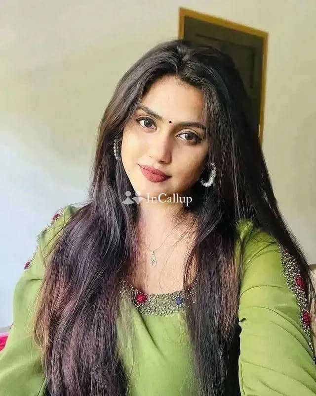 CALL ME 98147☎️47675 NISHA RANA JALANDHAR NO ADVANCE ONLY CASH PAYMENT JALANDHAR INDEPENDENT ESCORT SERVICE IN JALANDHAR MODELS CALL GIRLS - Call Girls in Jalandhar