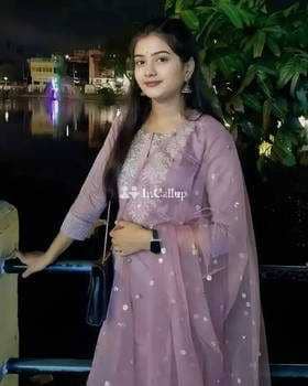 Call girl Jalandhar only genuine service - Call Girls in Jalandhar