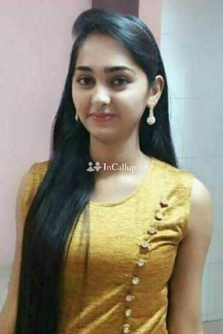 known for being sophisticated playful black body and black hair staying in jalandhar - Call Girls in Jalandhar