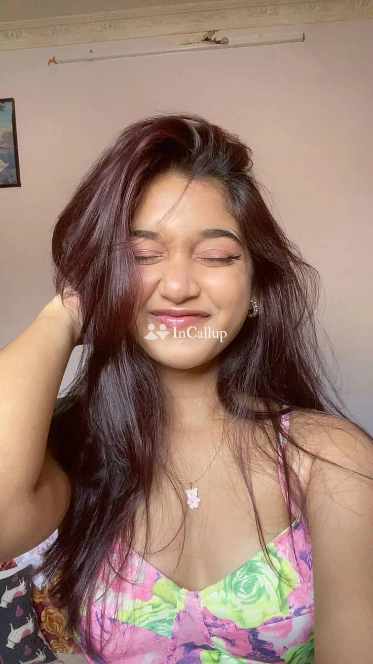 experience pure pleasure with punam in jalandhar  your ultimate girlfriend fantasy awaits - Call Girls in Jalandhar