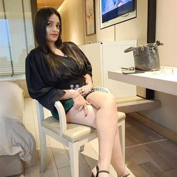Myself neeta independent escort girls available in low price call me - Call Girls in Jalgaon