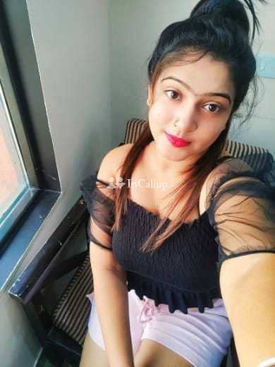 CALL ME VIP SERVICE HIGH PROFILE ESCORT VIP SERVICE - Call Girls in Jalgaon
