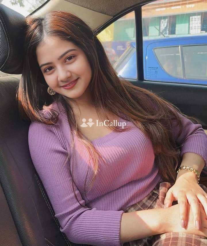 Jalgaon Call Low price call girl TRUSTED independent call girl SAFE SECURE HIGH CLAgsSS SARkyVIC - Call Girls in Jalgaon