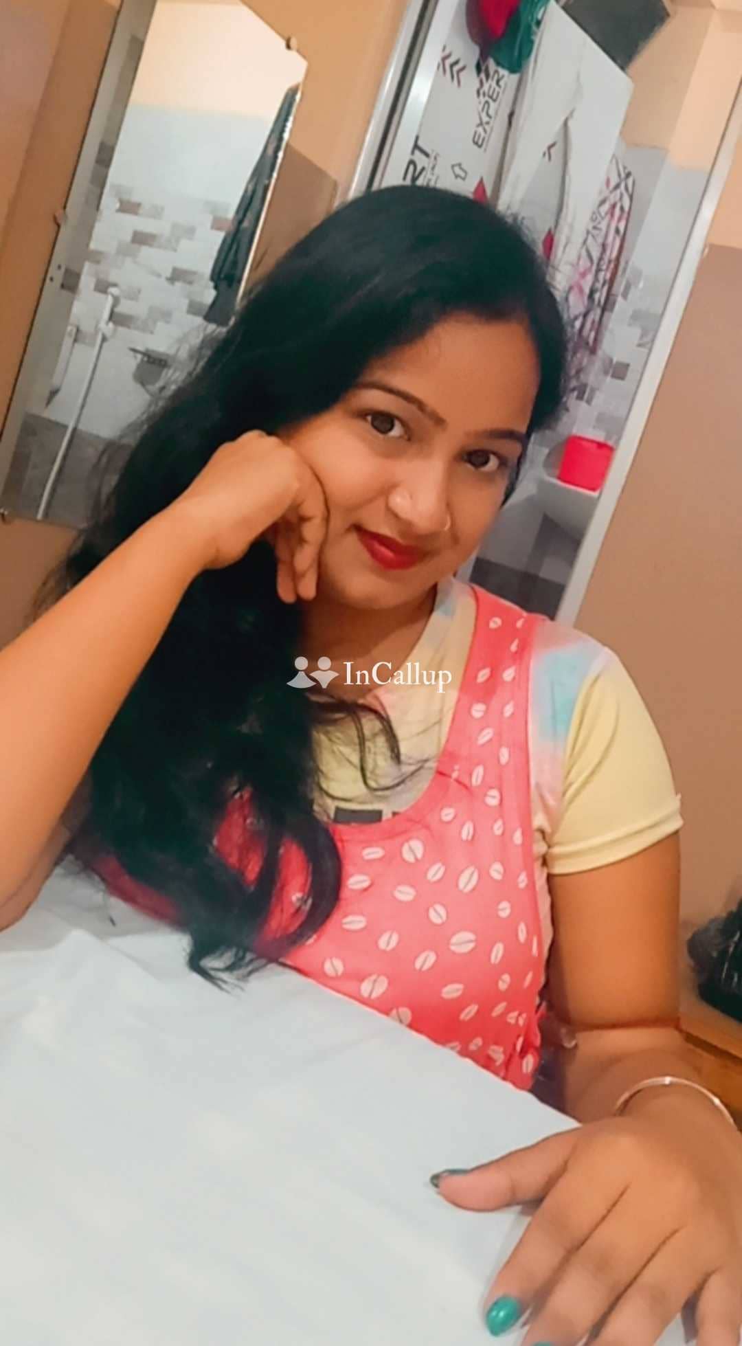 New updates college vip college girls - Call Girls in Jalgaon