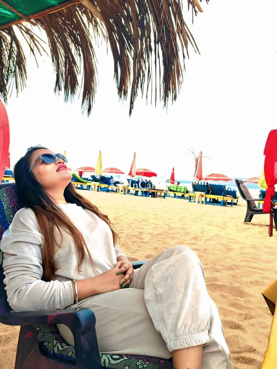 desirable available now trusted reliable service - Call Girls in Jalgaon