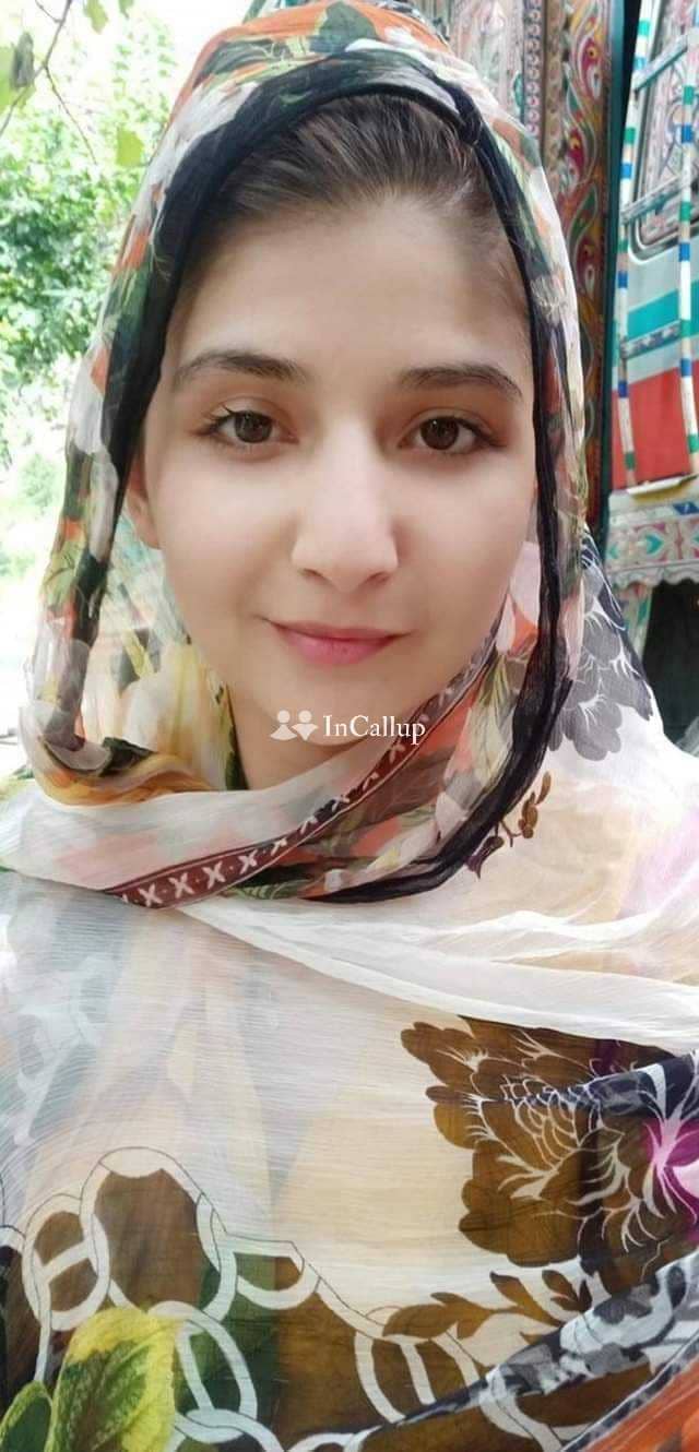 Jalgaon high quality sexyegenuine collage girl genuine escort available sexye well educated beauti - Call Girls in Jalgaon