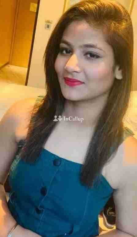 CASH💸PAYMENT VIP & GENUINE INDEPENDENT 24/7 HIGH PROFILE CALL GIRL FULL SAFE & SECURg hai - Call Girls in Jalgaon