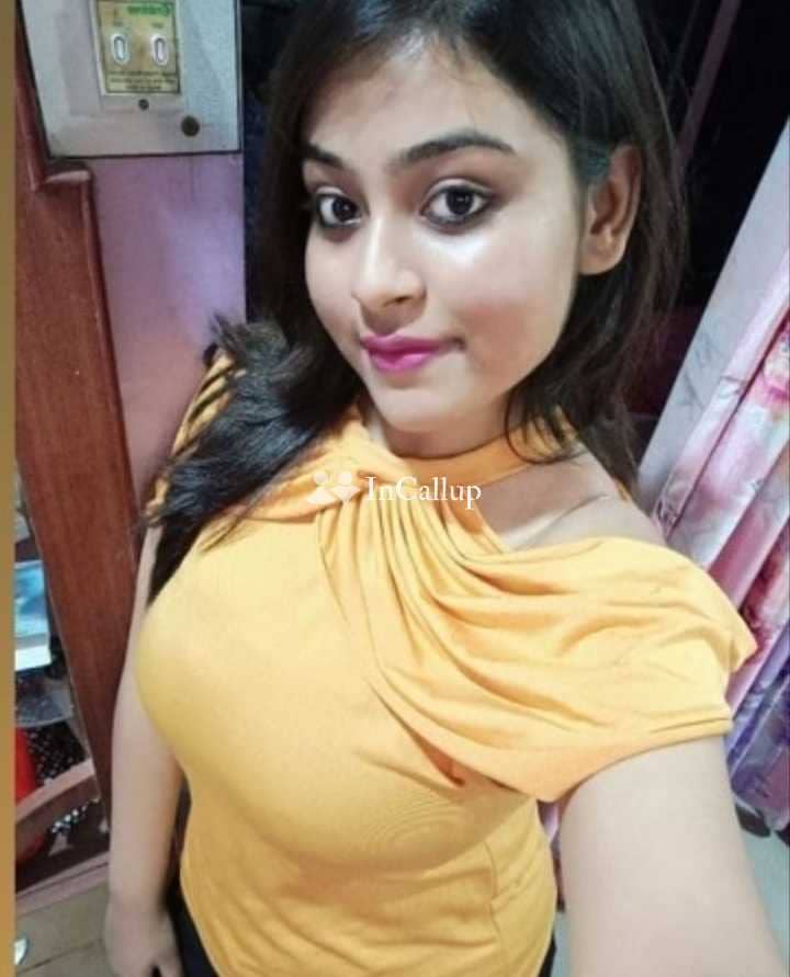 VIP TODAY LOW PRICE 100% SECURE GENUINE CALL GIRL AFFORDABLE PRICE CALL NOW 247 AVAILABLE full independent college girl service housewife - Call Girls in Jalgaon